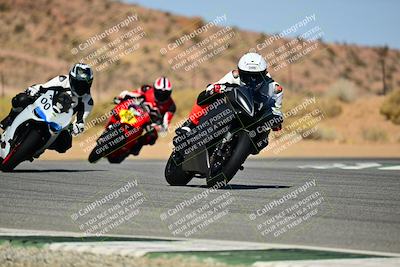 media/Oct-25-2025-2WTD (Sat) [[1e4a1f2fa2]]/B Group/Session 4 (Turns 3 and 4)/